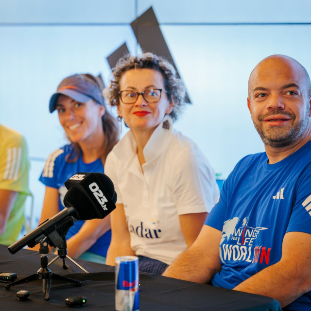 <p>SI202605090386 // Wings for Life World Run/RBMN/2026/Croatia // Tomislav Moze for Wings for Life World Run</p>