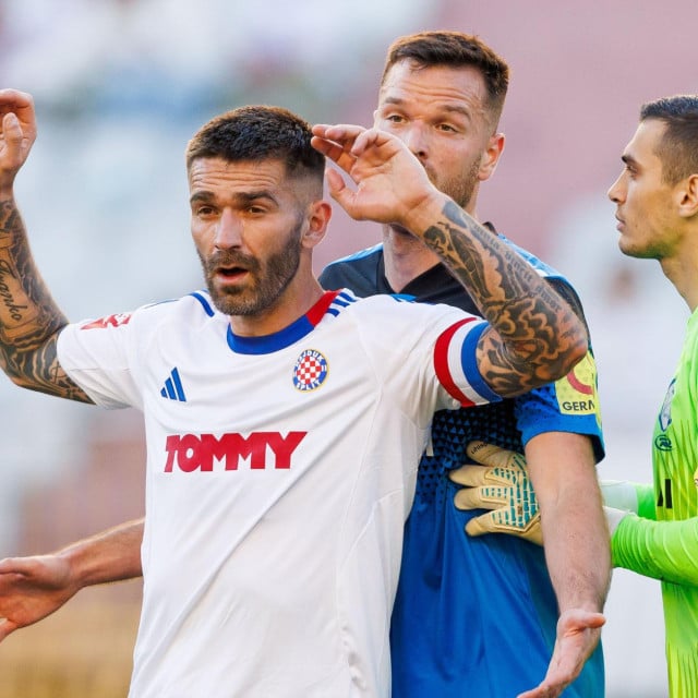 <p>Marko Livaja</p>