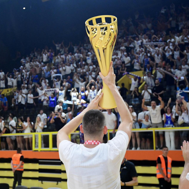 <p>Marko Ramljak</p>