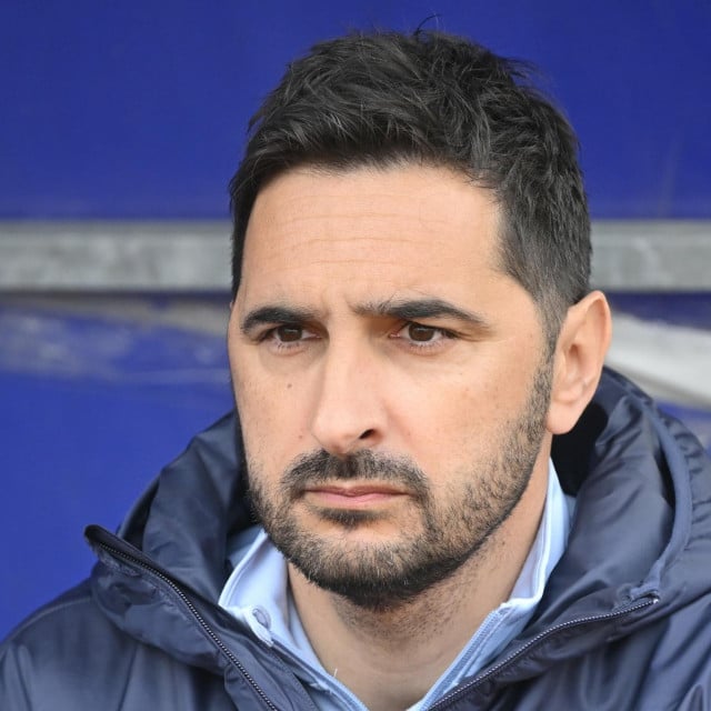 <p>Marijan Budimir</p>