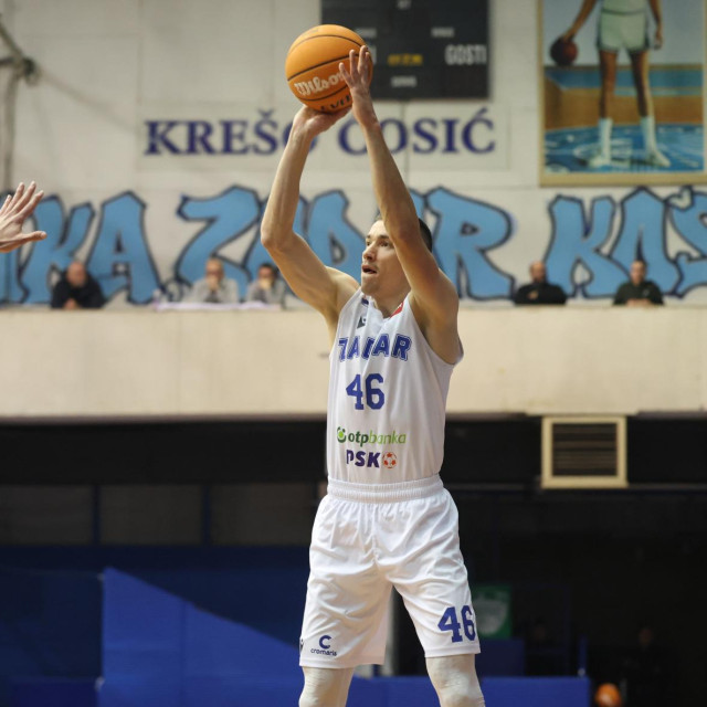 <p>Marko Ramljak</p>