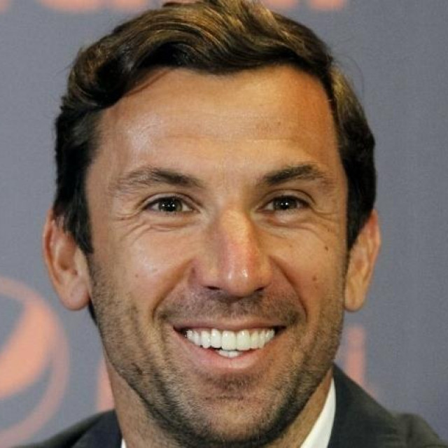 <p>Darijo Srna</p>