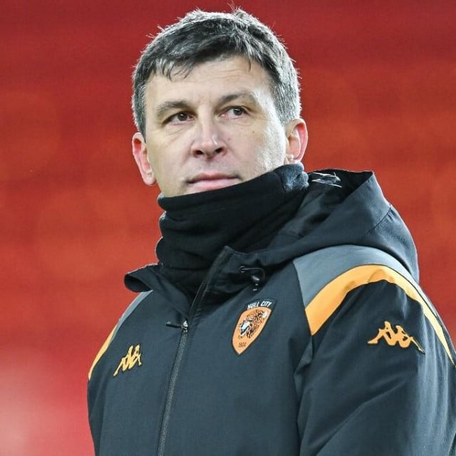 <p>Sergej Jakirović</p>