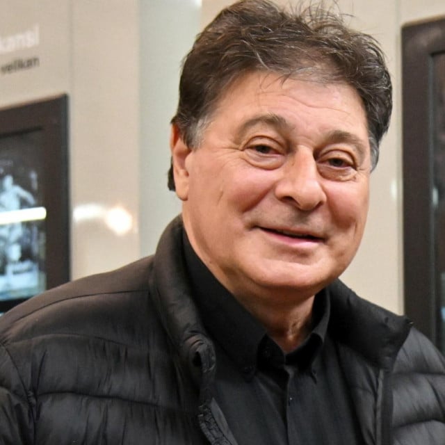<p>Petroslav Sapunar</p>