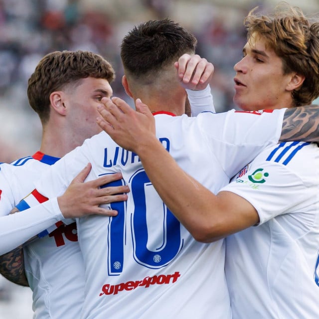 31516266