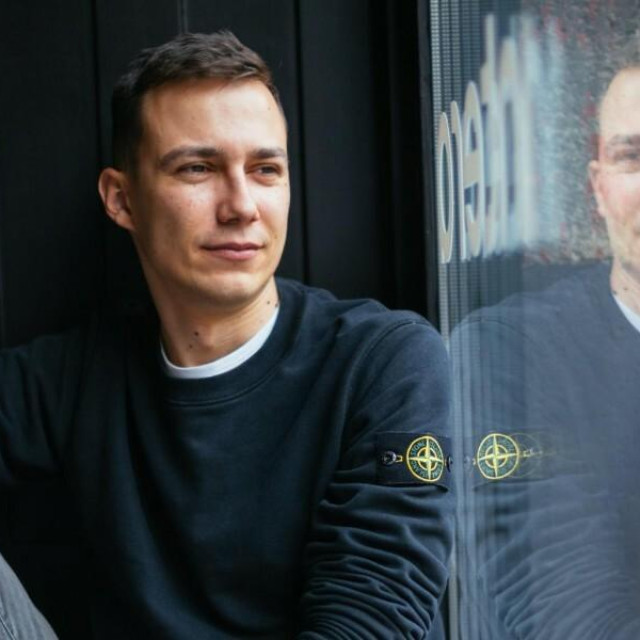 <p>Lovro Vlajki</p>