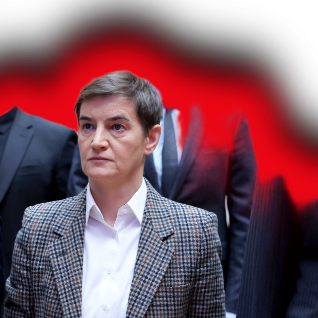 <p>Cropix, Ana Brnabić</p>