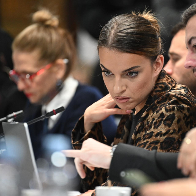 <p>Ivana Runjić&nbsp;<br>
&nbsp;</p>