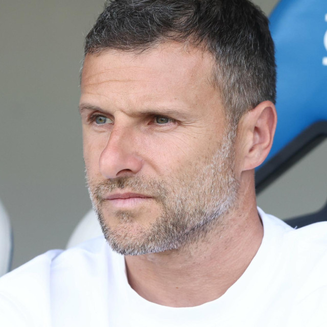 <p>Tomislav Radotić</p>