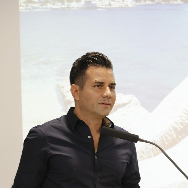 <p>Ante Vrban</p>