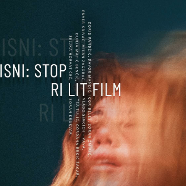<p>STISNI:STOP - RI LIT FILM</p>
