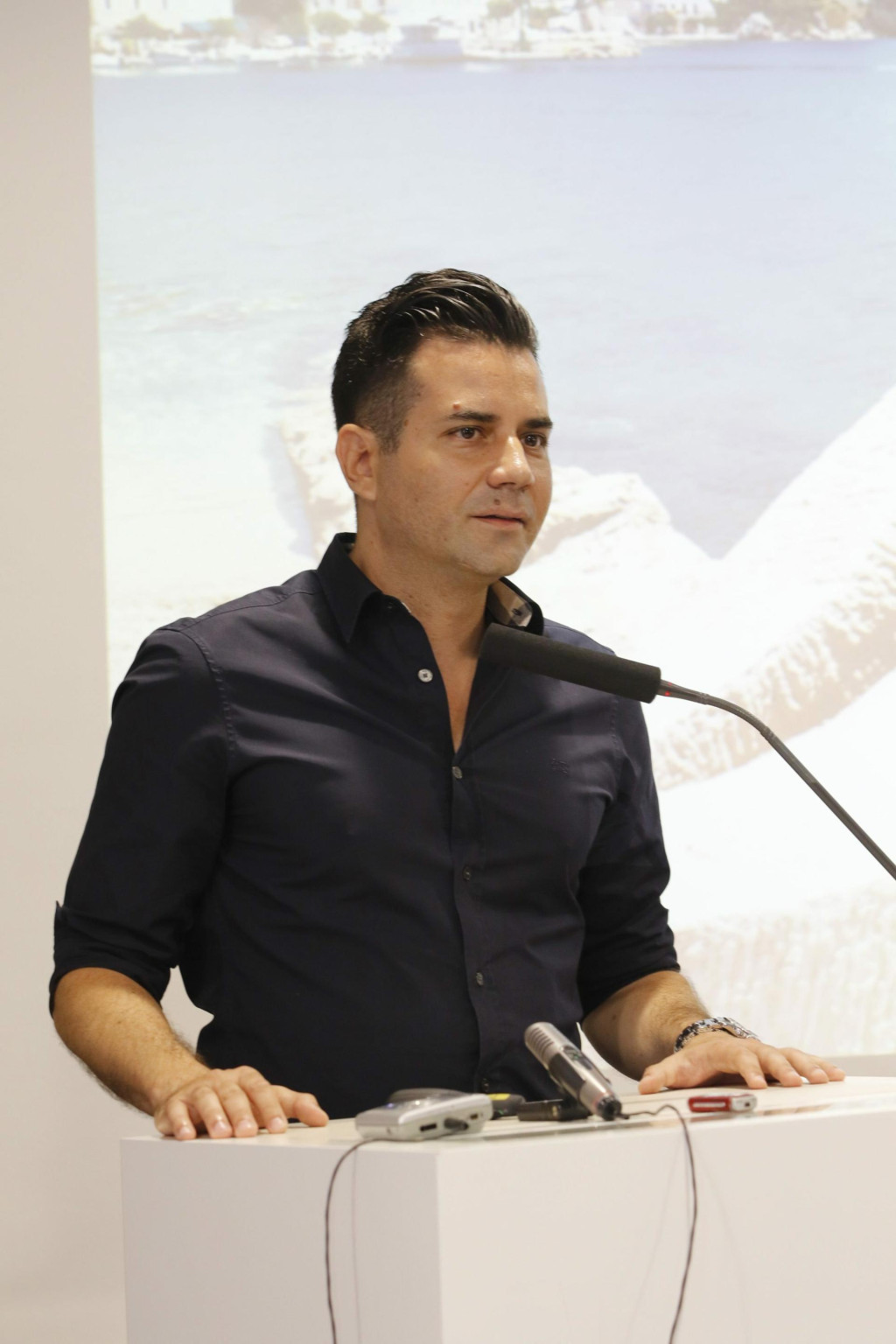<p>Ante Vrban</p>