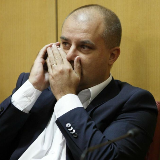 <p>Igor Rađenović</p>