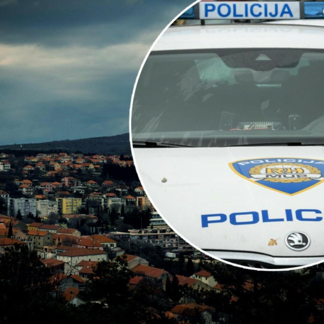 <p>Osumnjičeni mu&scaron;karac K. A. već je jednom bio ubio sredinom 90-ih...</p>