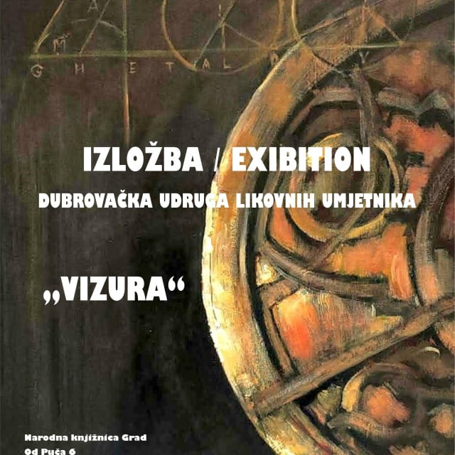 31736099