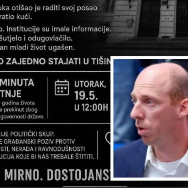 31739869