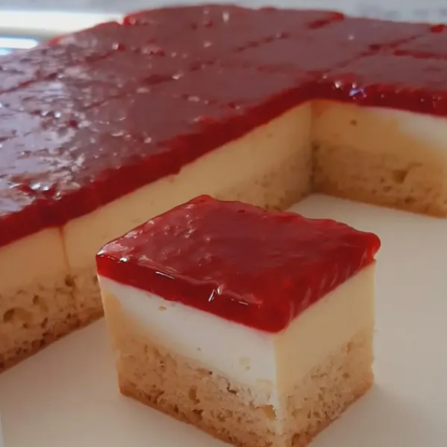 <p>Mileram kocke</p>