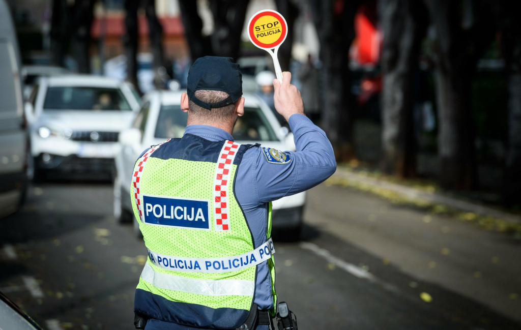 <p>Foto ilustracija</p>
