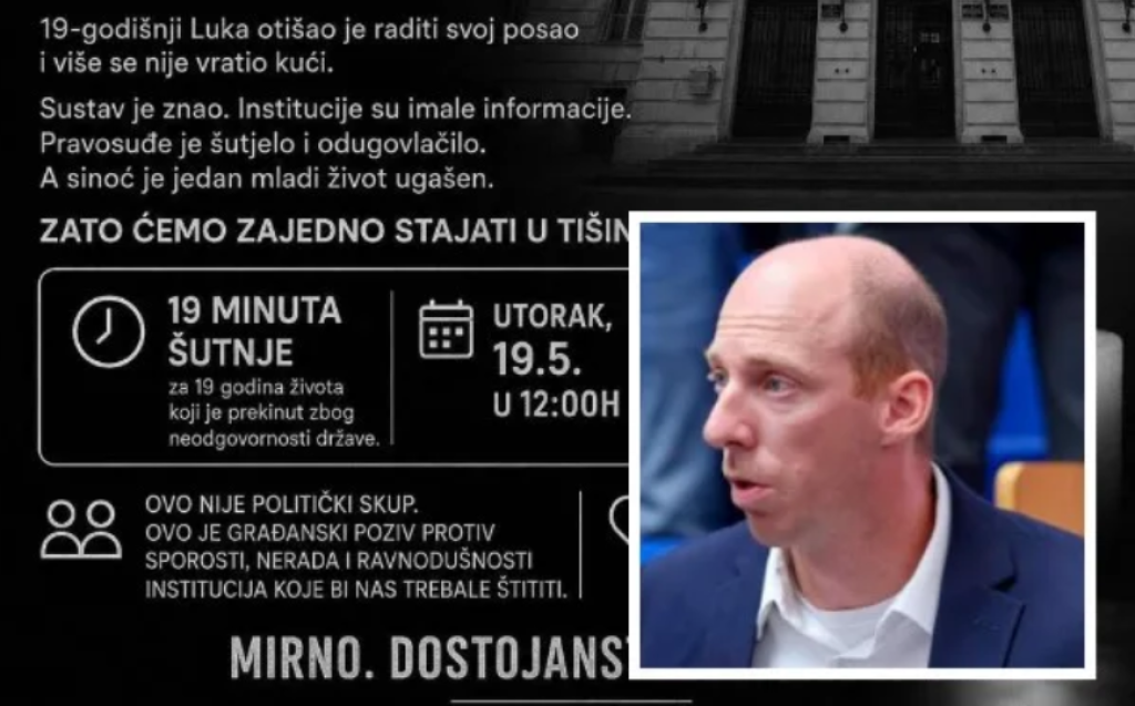 31739869