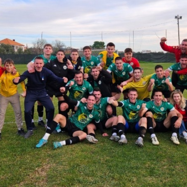 <p>Abeceda sporta</p>
