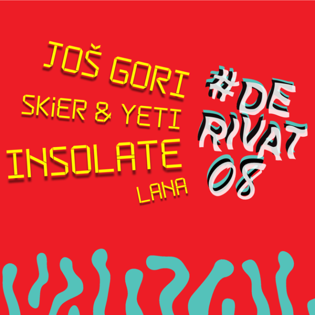<p>Derivat 08</p>