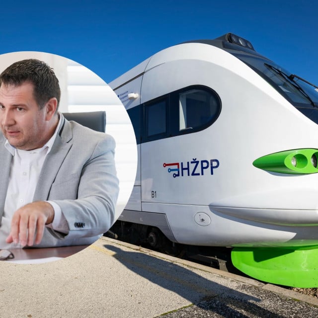 <p>Gradonačelnik<strong> Denis Ivanović</strong>&nbsp;o velikom projektu podzemne željeznice kroz Ka&scaron;tela</p>