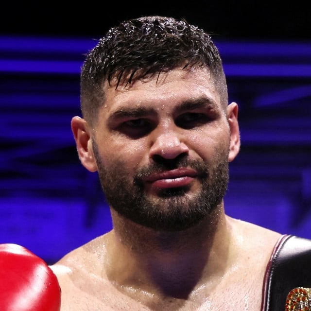 <p>Filip Hrgović</p>
