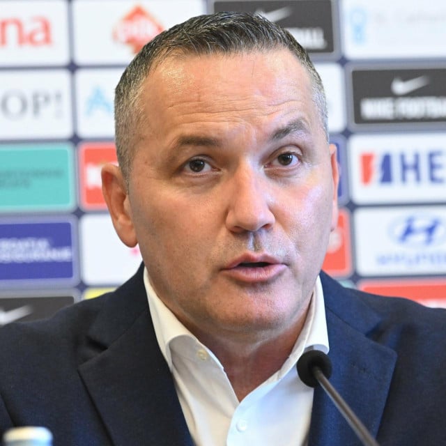 <p>Marijan Kustić</p>