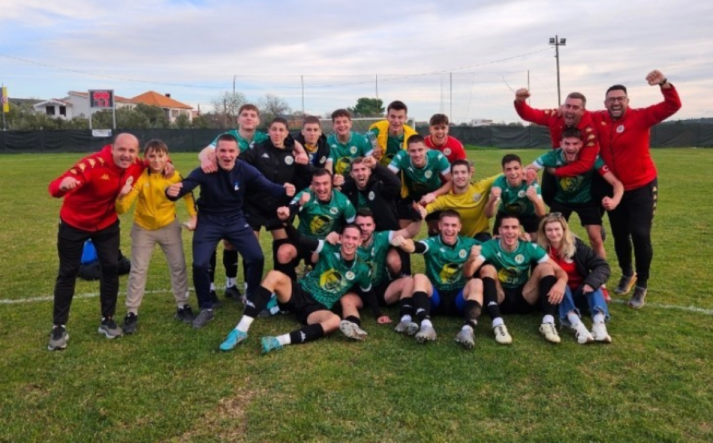 <p>Abeceda sporta</p>
