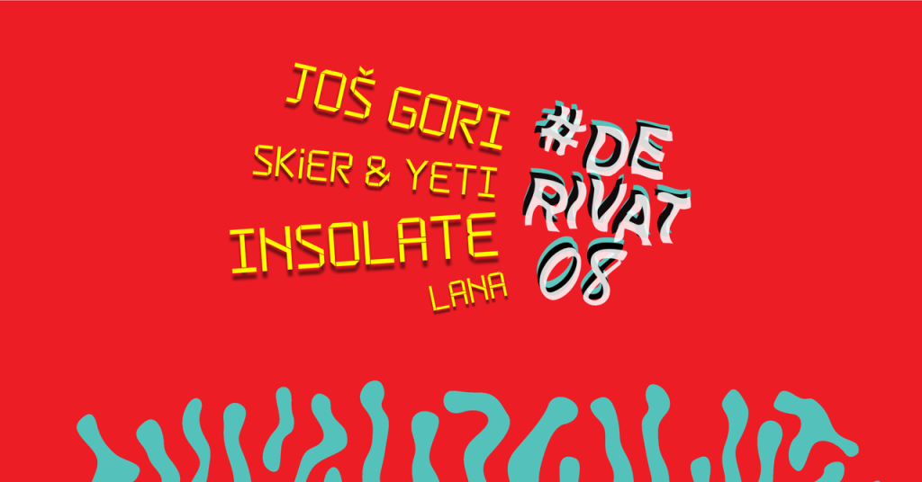 <p>Derivat 08</p>