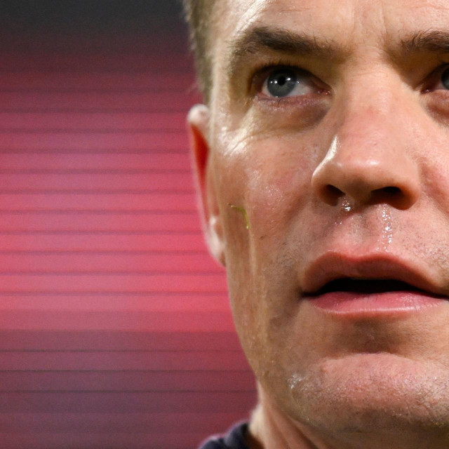<p>Manuel Neuer</p>