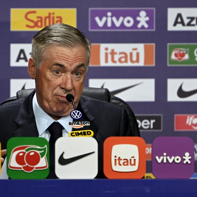 <p>Carlo Ancelotti</p>