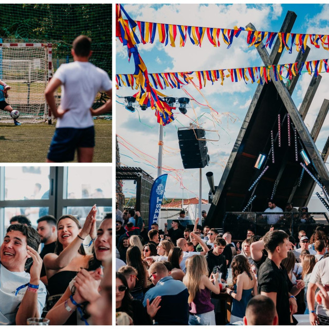 <p>UNIFEST 2026.</p>