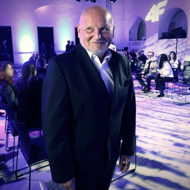 <p>Zlatko Mate&scaron;a</p>