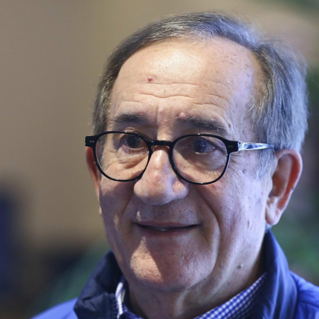 <p>Lino Červar</p>