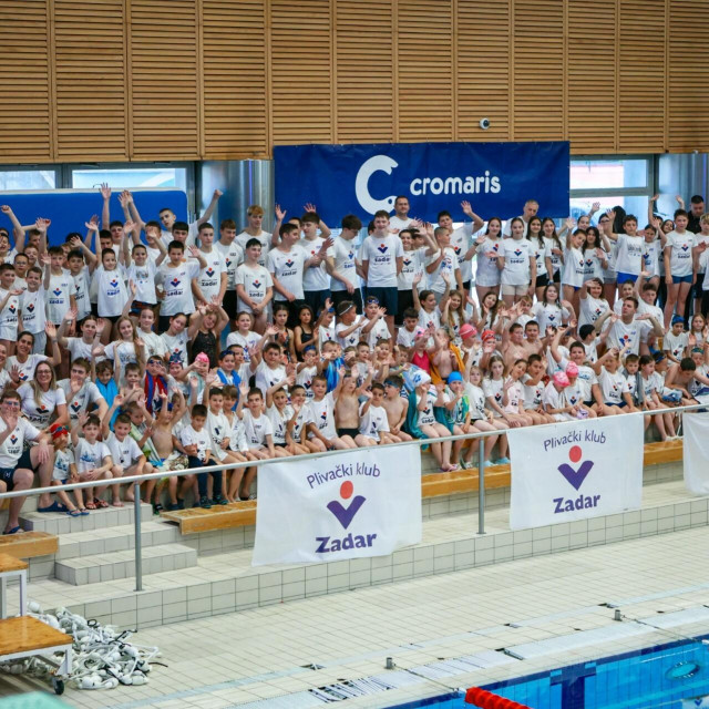 <p>PK Zadar</p>