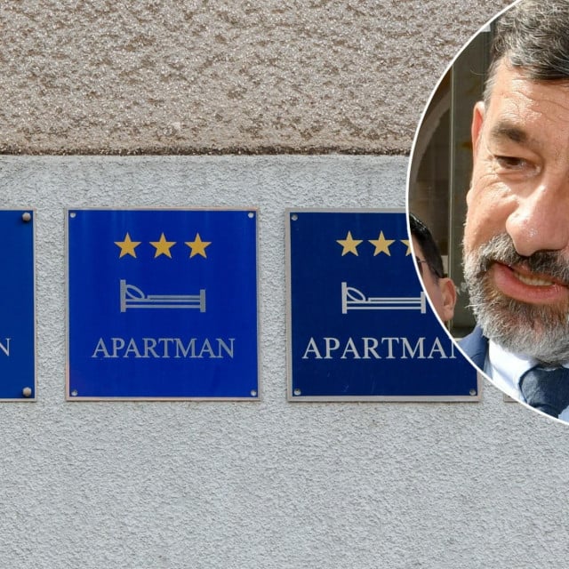 <p>Na&scaron;i argumenti čuju se i izvan Hrvatske. Znači da i visoki europski dužnosnici prepoznaju istu istinu koju mi zastupamo godinama, kaže Nedo Pinezić</p>
