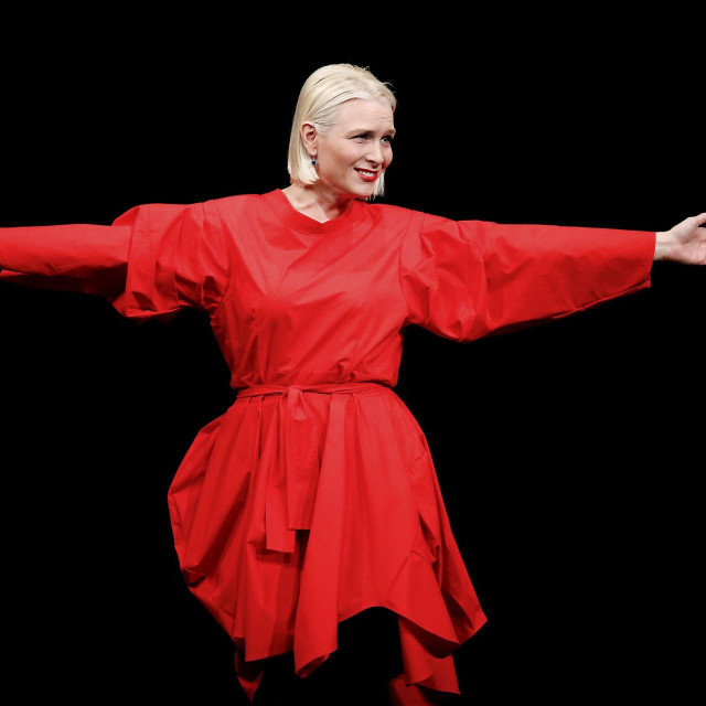 <p>Ivana Plechinger</p>