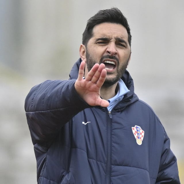 <p>Marijan Budimir</p>