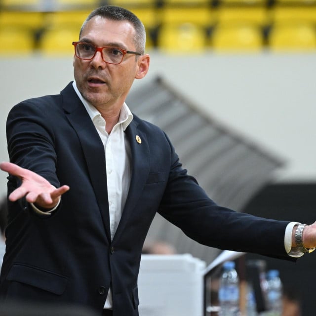 <p>Miodrag Rajković</p>