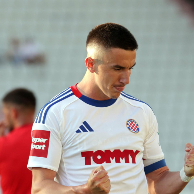 <p>Michele &Scaron;ego</p>