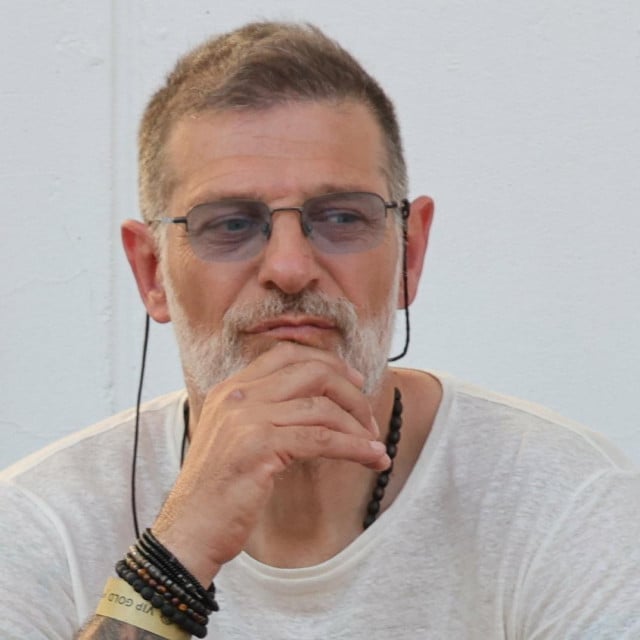 <p>Slaven Bilić</p>