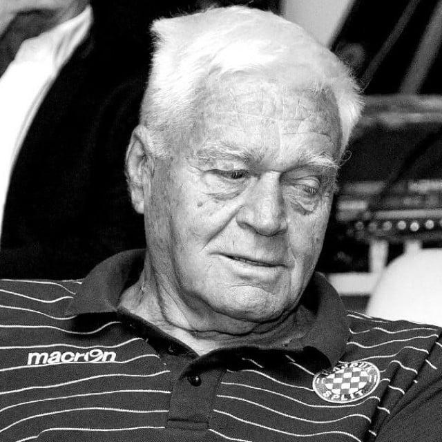 <p>Ivo Bego</p>