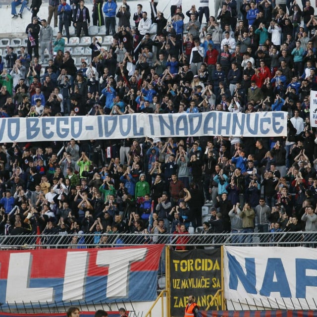 <p>Transparent Torcide Ivi Begi u Splitu na utakmici sa Zadrom<br>
28. ožujka 2014. godine<br>
&nbsp;</p>