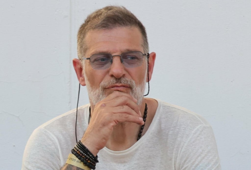 <p>Slaven Bilić</p>
