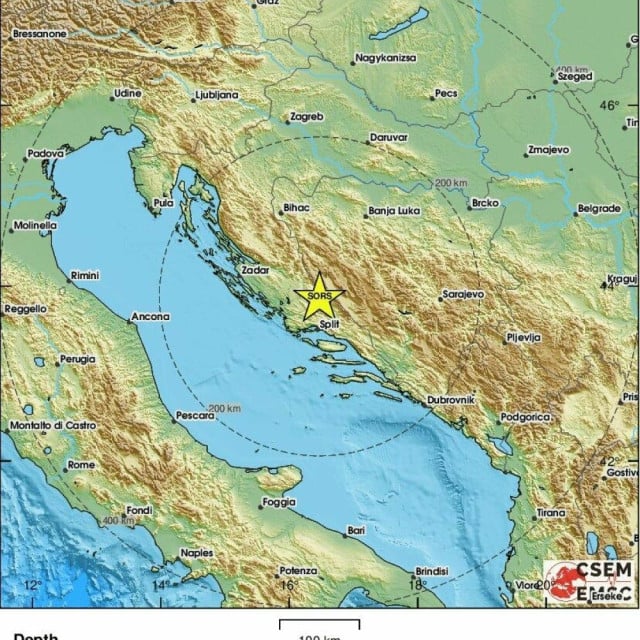 31796721