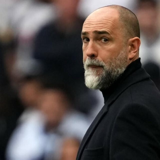 <p>Igor Tudor</p>