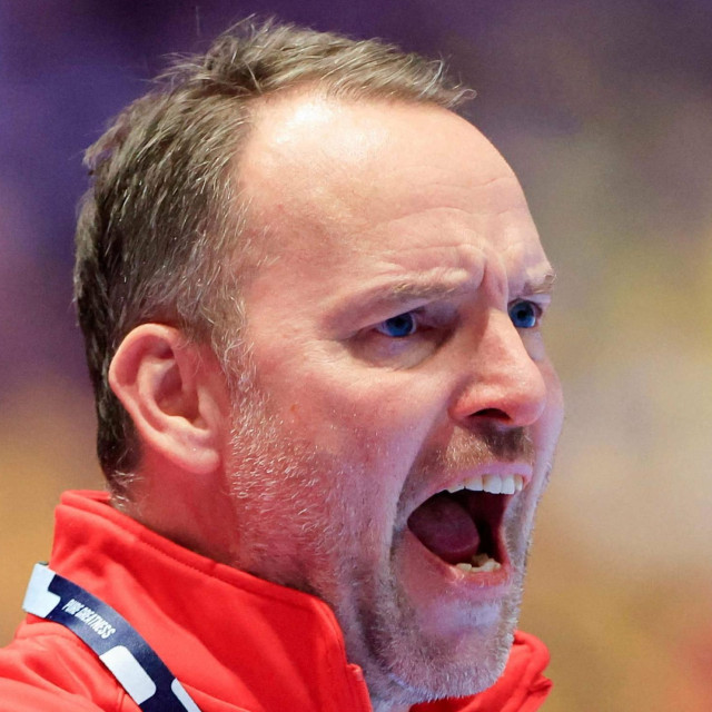 <p>Dagur Sigurdsson</p>