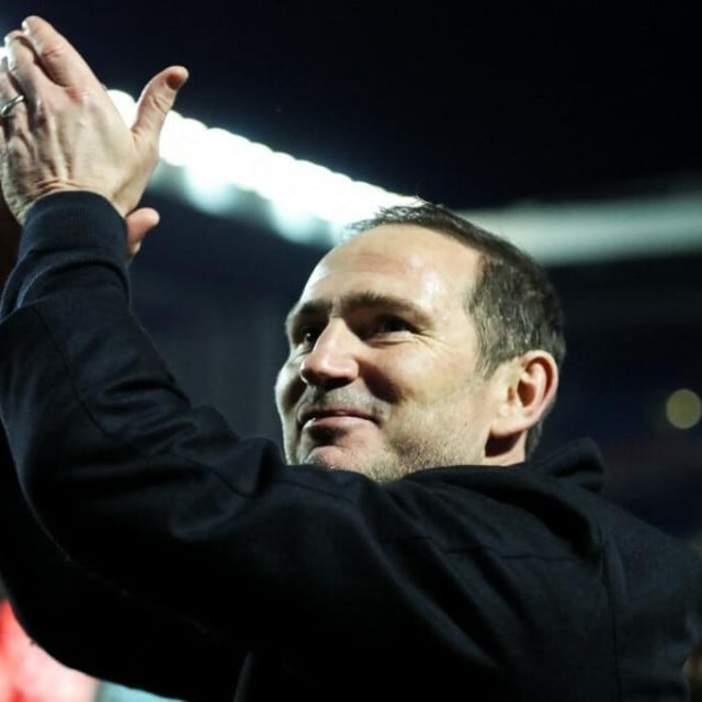 <p>Frank Lampard</p>