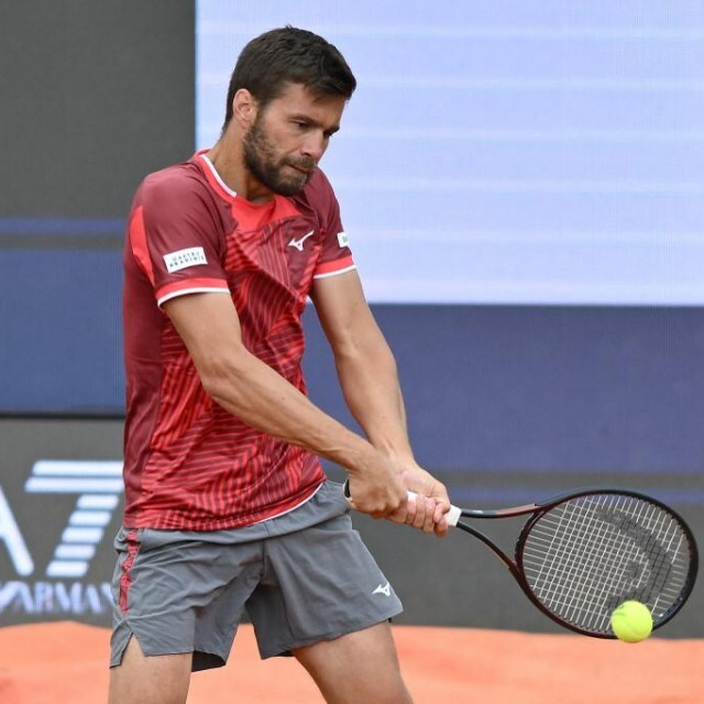 <p>Nikola Mektić</p>